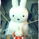Illustration for article titled Snow Dicks and Cute Characters: Winter Hijinks Cover Tokyo.